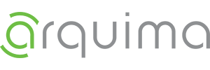 Arquima logo